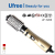 Ufree Hot Air Dryer Hair Curler