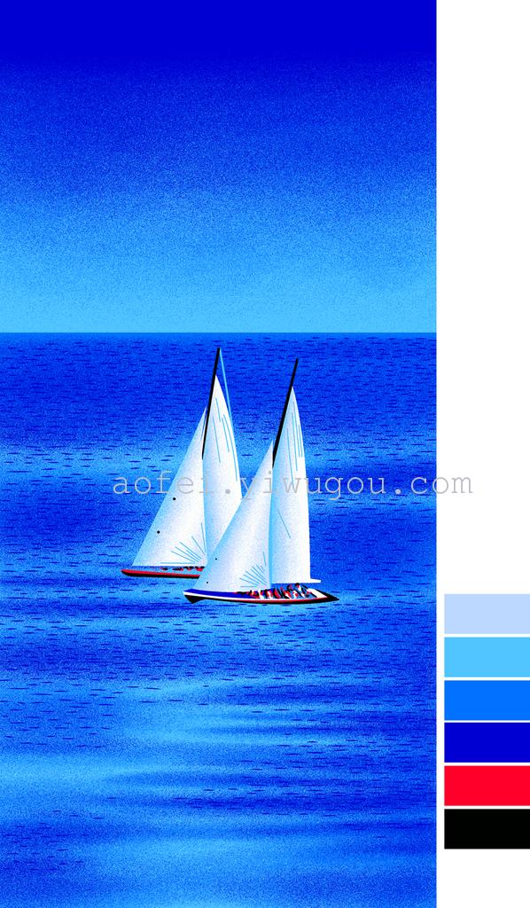 Product Image Gallery