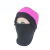Factory direct sales of outdoor thermal ski mask Hat Winter new listing