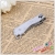 Factory Direct Sales Stainless Steel Finger Toe Manicure Tool