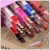 Cartoon Stainless Steel Eyebrow Tweezers Thickened Eyebrow Tweezer Eyebrow Tweezers