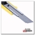 Blade Art Knife Paper Cutter Wallpaper Knife Knife Holder Office Supplies