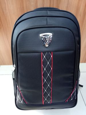 The Backpackers Backpackers Backpackers middle school sports travel business computer bags