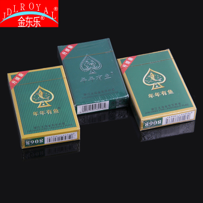 Every year, there are fish poker card poker wholesale poker card manufacturers direct