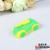 Mini Plastic Children's Toy Car Boy Car Toy Drop-Resistant