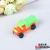 Children's Simulation Engineering Car Cartoon Car Baby Car Intelligence Toys