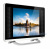 1517 19LED TV, small size, Middle East, Africa double screen