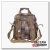 Outdoor sports trip laptop bag camping backpack