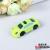 Children's Plastic Educational Car Baby Auto Cross Racing Children's Car Toys