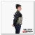 Manufacturers direct men's multi-functional military tactical vest