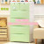 Xin Mei cabinet, plastic, lockers, wardrobe, storage box, toy cabinet, multi-purpose glove