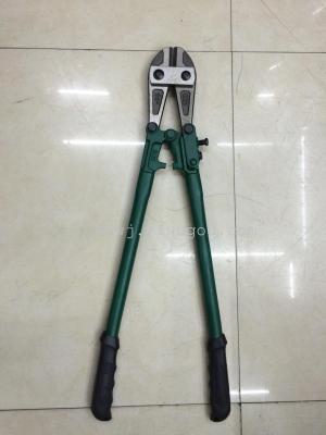 Long handle wire pliers manual cable scissors pliers wire reinforcement engineering