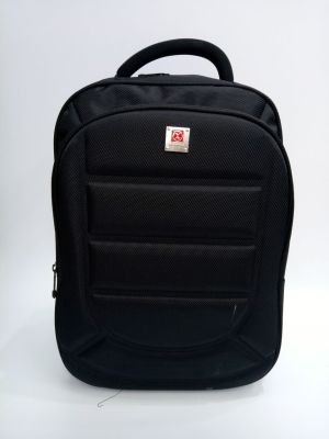 Backpackers Backpackers Backpackers middle school sports travel business computer bag