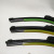 Rongsheng Car Supplies Boneless Wipers Universal Wiper Blade 14-28-Inch Wiper