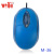 Ordinary wire optical mouse sales