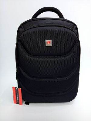 Backpackers Backpackers Backpackers middle school sports travel business computer bag
