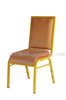 Chairs, banquet, chairs, chairs, chairs, wedding chairs, chairs, hotel chairs, chairs, chairs