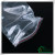 Concave-convex buckle ziplock bag with excellent quality, safety, energy saving and environmental protection