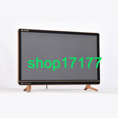 30 double screen HD TV LED TV USB  network optional