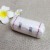 Bleached cotton crepe elastic bandage bandage movement