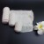 The white spandex elastic bandage 7.5cmx1.1m medical bandage bandage bandage movement