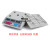 A10 high precision 40kg electronic weighing scale weighing scale scale kitchen weighing scale