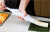 Sushi Maker Korean Homemade Kimbap Rolls Sushi Curtain DIY Sushi Tools