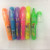 Paicai Ma-618 Show Box Pack Color Pencil Candy Color Fluorescent Marker