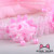 Children's garland veil lacing dresses wedding dress hair decoration flower child headdress princess