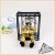 Skeleton Ghost Cage Ghost Cage Ghost Prison Ghost Toy Party Halloween Toy