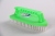 Boutique Clothes Cleaning Brush Factory Direct Sales with Favorable Price