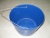 High quality durable plastic barrel PP barrel plastic new material bucket bucket