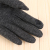 Hot style autumn, autumn, autumn, winter, gloves, gloves, gloves, gloves, gloves, gloves, gloves, gloves, gloves.