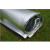 Factory direct of aluminum film floor mat moisture and heat insulation