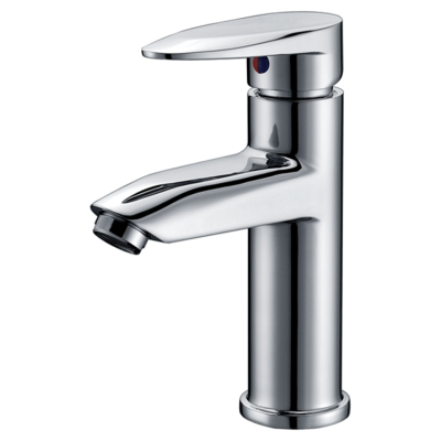 High quality zinc alloy faucet faucet manufacturers selling