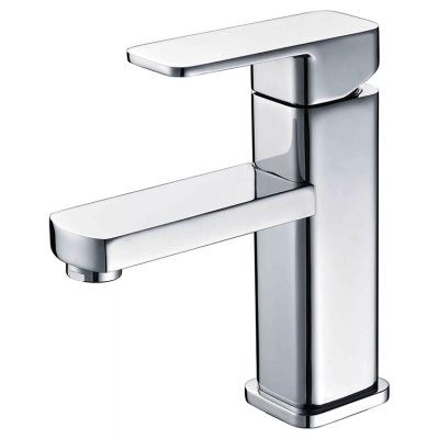 High quality zinc alloy faucet faucet manufacturers selling