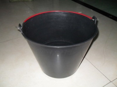 High quality durable plastic barrel PP barrel plastic new material bucket bucket