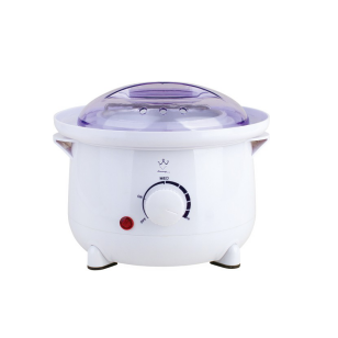 500cc hair removal wax machine manufacturers direct sales