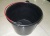 Durable PP plastic barrel bucket plastic bucket bucket new material quality