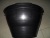 High quality durable plastic barrel PP barrel plastic new material bucket bucket