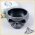 Skull Film Shooting Set Props Model