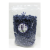 300g pellet hot wax strips free rosin wax lavender