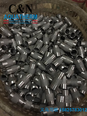 304 stainless steel wire  stainless steel external