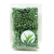 Hair removal wax beans strips free 100g tea tree flavor