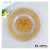 European-Style Creative Wheat Straw Glass Plate Large Fruit Plate Plate Beautiful and Practical Foreign Trade Wholesale