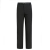 Manufacturers selling outdoor Mens soft shell pants fleece liner waterproof breathable warmth