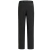 Manufacturers selling outdoor Mens soft shell pants fleece liner waterproof breathable warmth