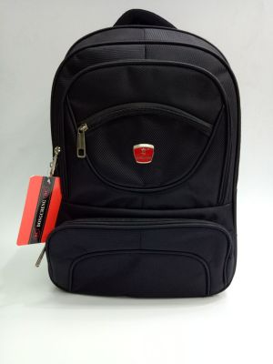 Multi function handbag apple laptop with Swiss army knife bag