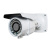 3.0Megapixel Sensor 2.8-12mm HD Lens 40M Night Vision Security Camera