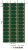 Manufacturers direct sales mosque full carpet woven carpet thickening carpet prayer carpet 